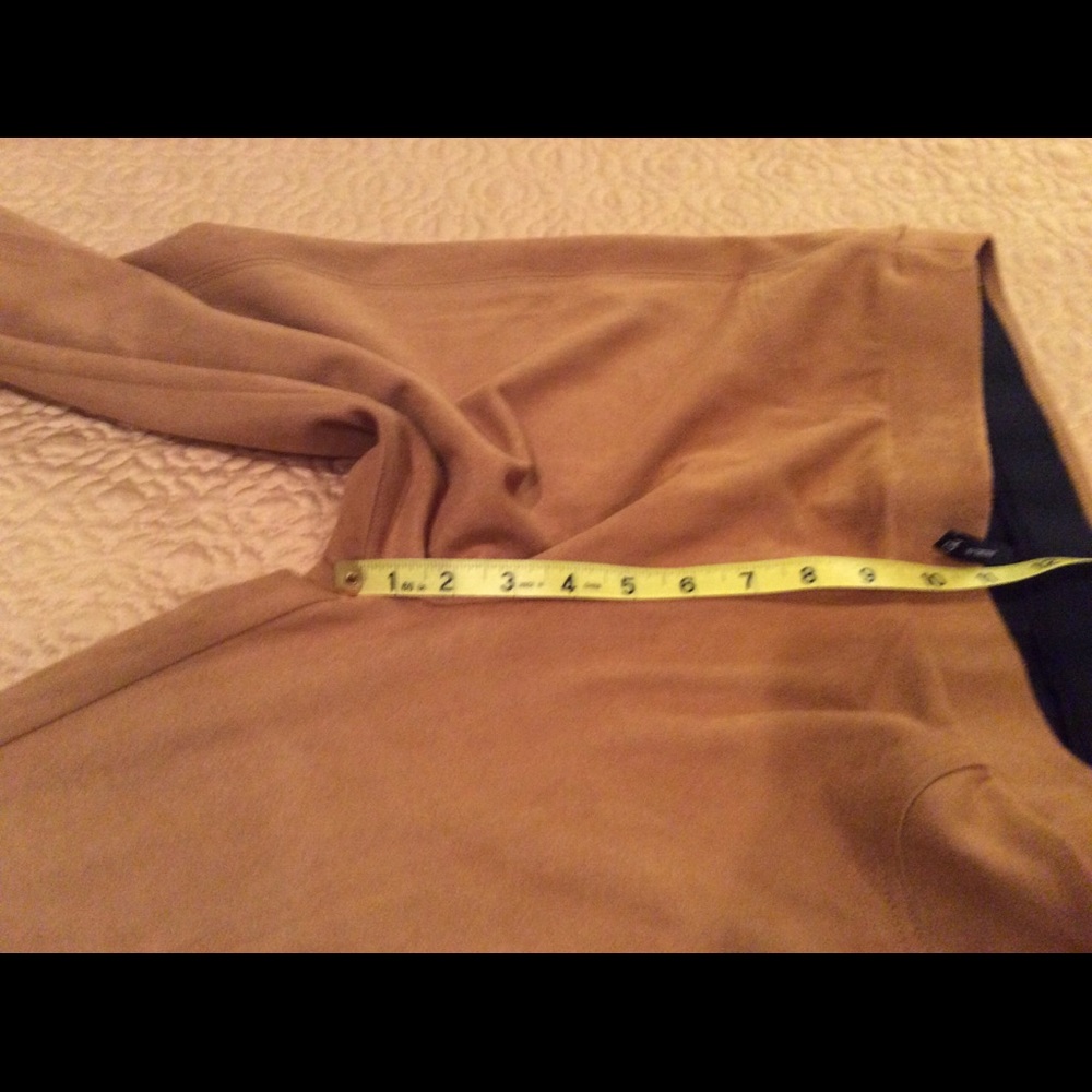 Pants - Picture 6 of 6